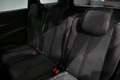Peugeot 5008 Active 1.6 BlueHDi 120 EAT6 Azul - thumbnail 12