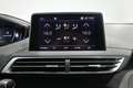 Peugeot 5008 Active 1.6 BlueHDi 120 EAT6 Azul - thumbnail 16