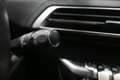 Peugeot 5008 Active 1.6 BlueHDi 120 EAT6 Azul - thumbnail 29