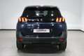 Peugeot 5008 Active 1.6 BlueHDi 120 EAT6 Azul - thumbnail 5