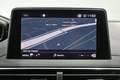 Peugeot 5008 Active 1.6 BlueHDi 120 EAT6 Azul - thumbnail 19