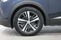 Peugeot 5008 Active 1.6 BlueHDi 120 EAT6 Azul - thumbnail 31