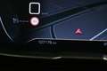 Peugeot 5008 Active 1.6 BlueHDi 120 EAT6 Azul - thumbnail 14
