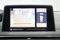 Peugeot 5008 Active 1.6 BlueHDi 120 EAT6 Azul - thumbnail 18