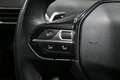 Peugeot 5008 Active 1.6 BlueHDi 120 EAT6 Azul - thumbnail 23