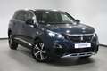 Peugeot 5008 Active 1.6 BlueHDi 120 EAT6 Azul - thumbnail 3
