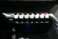 Peugeot 5008 Active 1.6 BlueHDi 120 EAT6 Azul - thumbnail 20