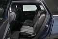 Peugeot 5008 Active 1.6 BlueHDi 120 EAT6 Azul - thumbnail 11