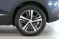 Peugeot 5008 Active 1.6 BlueHDi 120 EAT6 Azul - thumbnail 32