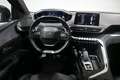 Peugeot 5008 Active 1.6 BlueHDi 120 EAT6 Azul - thumbnail 22