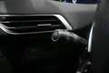 Peugeot 5008 Active 1.6 BlueHDi 120 EAT6 Azul - thumbnail 28