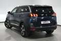 Peugeot 5008 Active 1.6 BlueHDi 120 EAT6 Azul - thumbnail 6