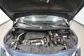 Peugeot 5008 Active 1.6 BlueHDi 120 EAT6 Azul - thumbnail 7