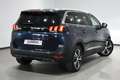 Peugeot 5008 Active 1.6 BlueHDi 120 EAT6 Azul - thumbnail 4