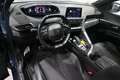 Peugeot 5008 Active 1.6 BlueHDi 120 EAT6 Azul - thumbnail 9