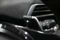 Peugeot 5008 Active 1.6 BlueHDi 120 EAT6 Azul - thumbnail 26