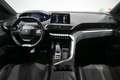 Peugeot 5008 Active 1.6 BlueHDi 120 EAT6 Azul - thumbnail 21