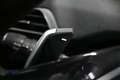 Peugeot 5008 Active 1.6 BlueHDi 120 EAT6 Azul - thumbnail 25