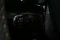 Peugeot 5008 Active 1.6 BlueHDi 120 EAT6 Azul - thumbnail 27