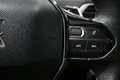 Peugeot 5008 Active 1.6 BlueHDi 120 EAT6 Azul - thumbnail 24