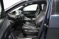 Peugeot 5008 Active 1.6 BlueHDi 120 EAT6 Azul - thumbnail 10
