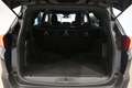 Peugeot 5008 Active 1.6 BlueHDi 120 EAT6 Azul - thumbnail 8