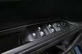 Peugeot 5008 Active 1.6 BlueHDi 120 EAT6 Azul - thumbnail 30