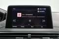 Peugeot 5008 Active 1.6 BlueHDi 120 EAT6 Azul - thumbnail 17