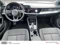 Audi A3 Sportback 35 TFSI MMI PDC AHK VIRTUAL Blau - thumbnail 6