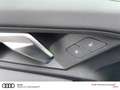 Audi A3 Sportback 35 TFSI MMI PDC AHK VIRTUAL Blau - thumbnail 18