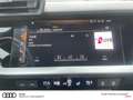 Audi A3 Sportback 35 TFSI MMI PDC AHK VIRTUAL Blau - thumbnail 19