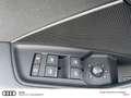 Audi A3 Sportback 35 TFSI MMI PDC AHK VIRTUAL Blau - thumbnail 10