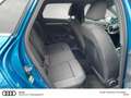 Audi A3 Sportback 35 TFSI MMI PDC AHK VIRTUAL Blau - thumbnail 7