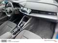 Audi A3 Sportback 35 TFSI MMI PDC AHK VIRTUAL Blau - thumbnail 14