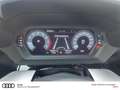 Audi A3 Sportback 35 TFSI MMI PDC AHK VIRTUAL Blau - thumbnail 20
