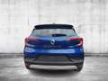 Renault Captur EQUILIBRE TCe 140 Bleu - thumbnail 4
