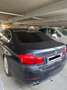 BMW 525 525d Österreich-Paket Aut. - thumbnail 11