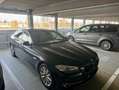 BMW 525 525d Österreich-Paket Aut. - thumbnail 10