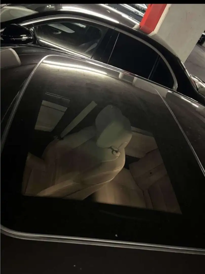 BMW 525 525d Österreich-Paket Aut. - 1