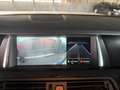 BMW 525 525d Österreich-Paket Aut. - thumbnail 7