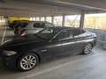 BMW 525 525d Österreich-Paket Aut. - thumbnail 12