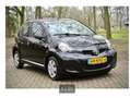 Toyota Aygo Aygo 1.0-12V Access Zwart - thumbnail 9