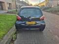Toyota Aygo Aygo 1.0-12V Access Zwart - thumbnail 7