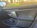 Toyota Aygo Aygo 1.0-12V Access Zwart - thumbnail 5