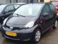 Toyota Aygo Aygo 1.0-12V Access Zwart - thumbnail 1