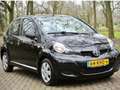 Toyota Aygo Aygo 1.0-12V Access Zwart - thumbnail 2