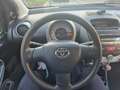 Toyota Aygo Aygo 1.0-12V Access Zwart - thumbnail 3