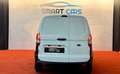 Ford Transit Courier Trend*Klima*FSH*MwSt. Blanc - thumbnail 7