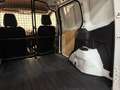 Ford Transit Courier Trend*Klima*FSH*MwSt. Blanc - thumbnail 28