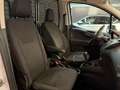 Ford Transit Courier Trend*Klima*FSH*MwSt. Blanc - thumbnail 23
